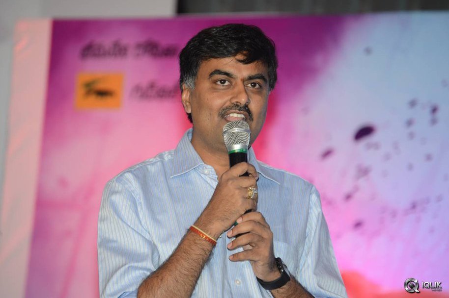 Speedunnodu-Movie-Teaser-Launch